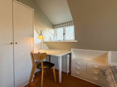 Holiday house Haus am Strand - Features photo 35