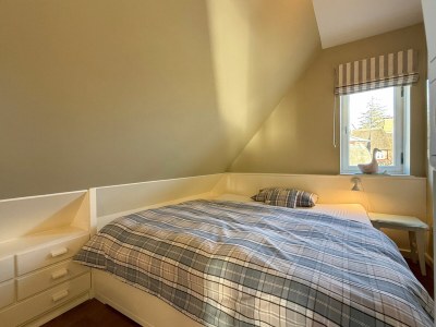 Holiday house Haus am Strand - Features photo 36