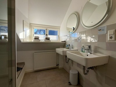 Holiday house Haus am Strand - Features photo 37