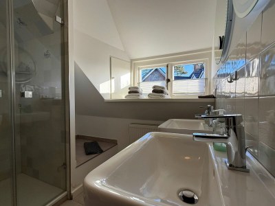 Holiday house Haus am Strand - Features photo 38