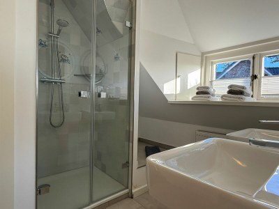 Holiday house Haus am Strand - Features photo 39