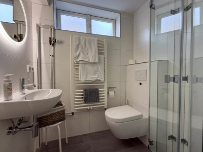 Holiday house Haus am Strand - Features photo 42