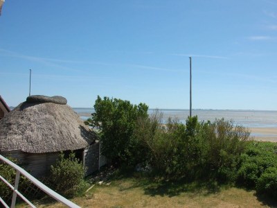 Holiday house Haus am Strand - Environment photo 45