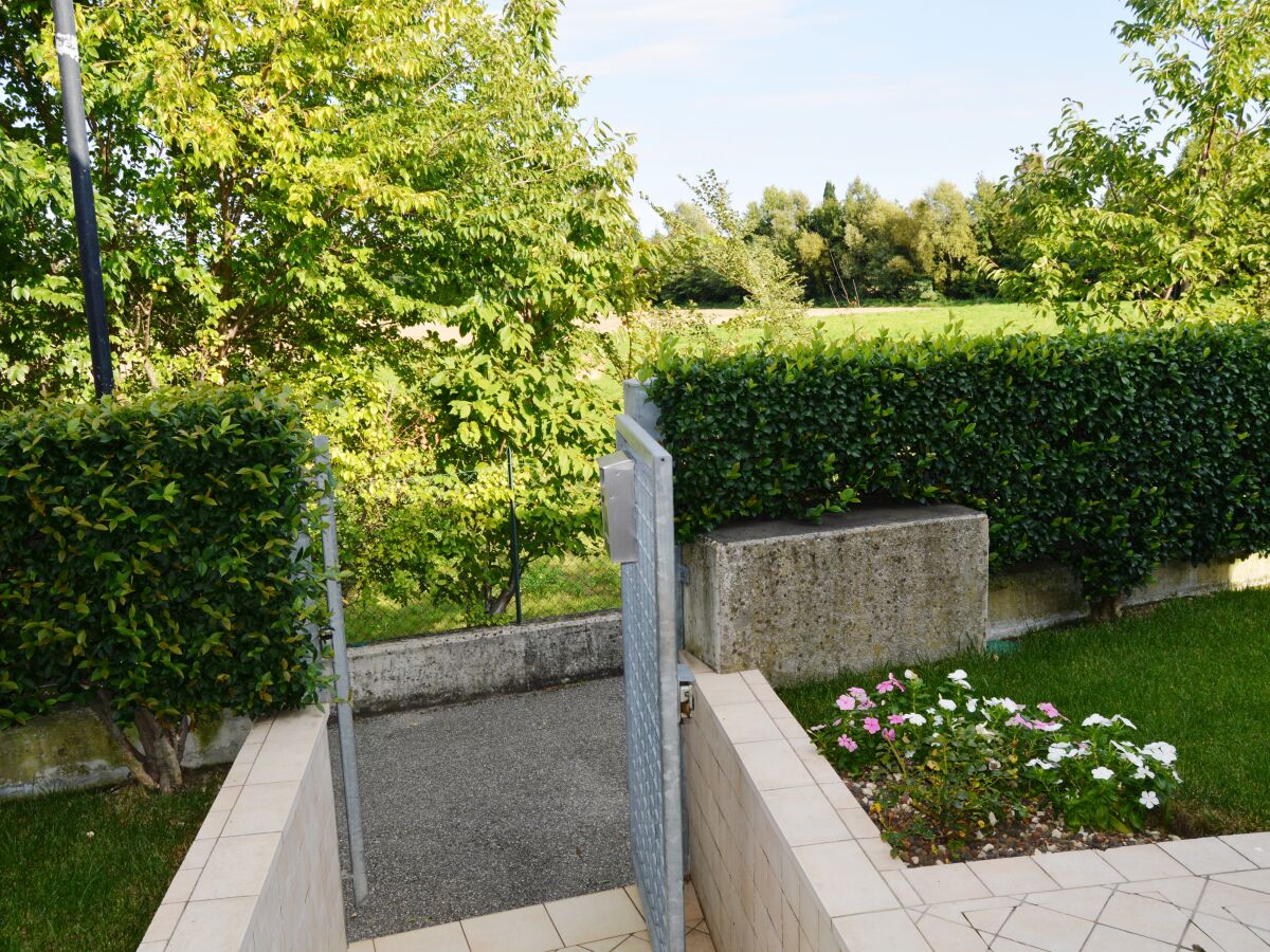 Holiday apartment Casa Blume - Outdoor photo 3