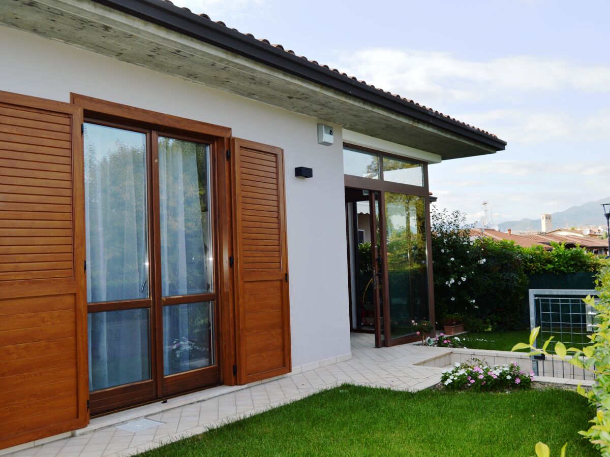 Holiday apartment Casa Blume - Outdoor photo 4