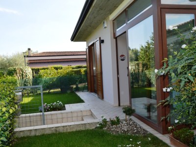 Holiday apartment Casa Blume - Outdoor photo 10