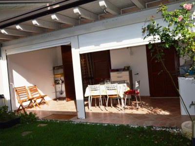 Holiday apartment Casa Blume - Features photo 11