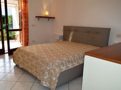Holiday apartment Casa Blume - Features photo 12