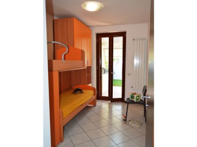 Holiday apartment Casa Blume - Features photo 14