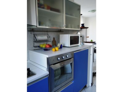 Holiday apartment Casa Blume - Features photo 16