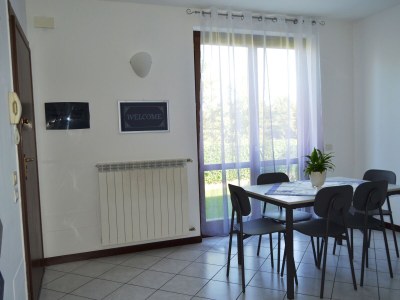 Holiday apartment Casa Blume - Features photo 17
