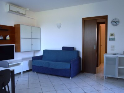 Holiday apartment Casa Blume - Features photo 19