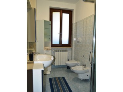 Holiday apartment Casa Blume - Features photo 20