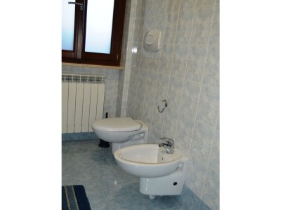 Holiday apartment Casa Blume - Features photo 21