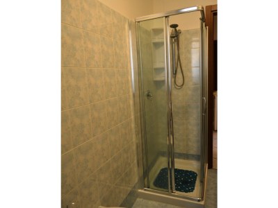 Holiday apartment Casa Blume - Features photo 22