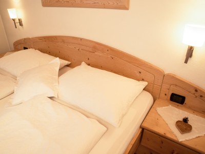 Apartment Apartment Suaut im Haus Mussner - Features photo 9