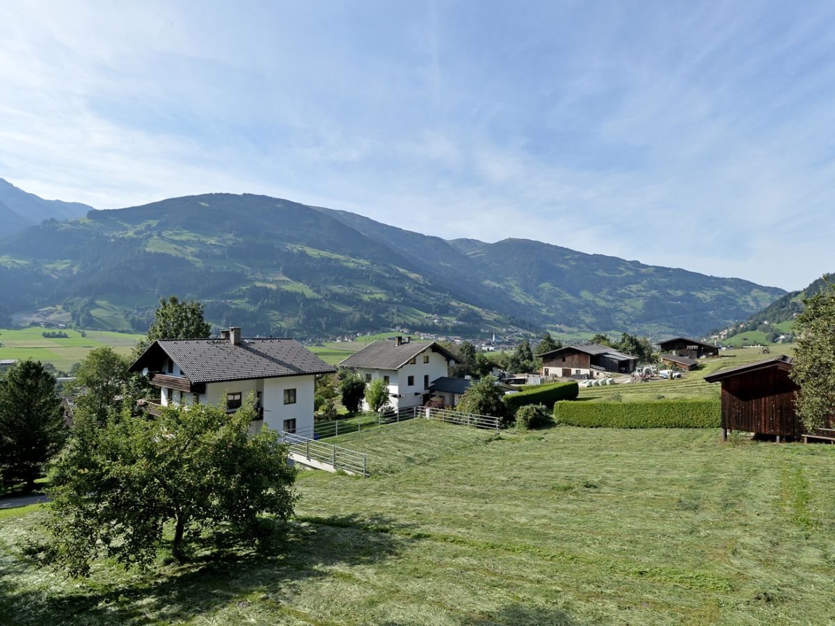 Holiday apartment Engel - Outdoor photo 3