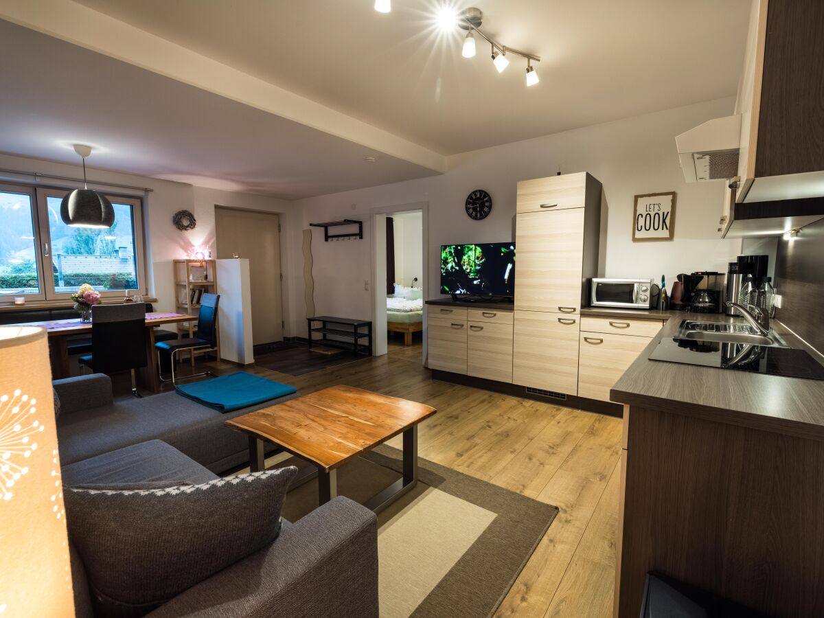 Holiday apartment Engel - Features photo 5