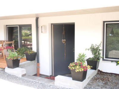 Holiday apartment Engel - Outdoor photo 2