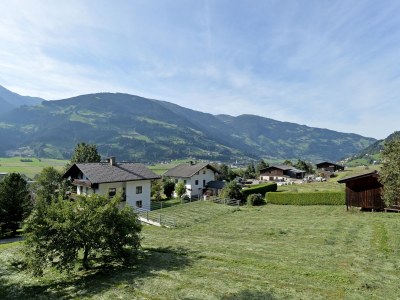 Holiday apartment Engel - Outdoor photo 3