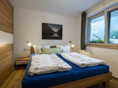 Holiday apartment Engel - Features photo 7