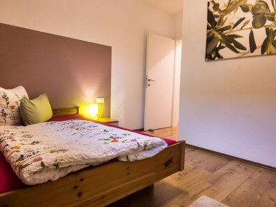 Holiday apartment Engel - Features photo 8