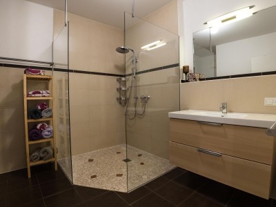 Holiday apartment Engel - Features photo 12