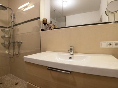 Holiday apartment Engel - Features photo 13