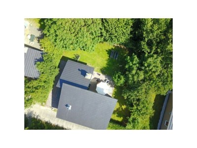 Holiday apartment Villa Ockenburgh - Outdoor photo 5