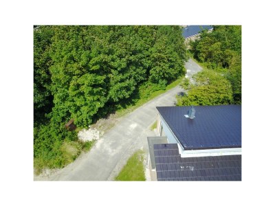 Holiday apartment Villa Ockenburgh - Outdoor photo 7