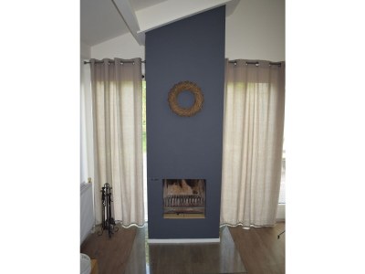 Holiday apartment Villa Ockenburgh - Outdoor photo 10