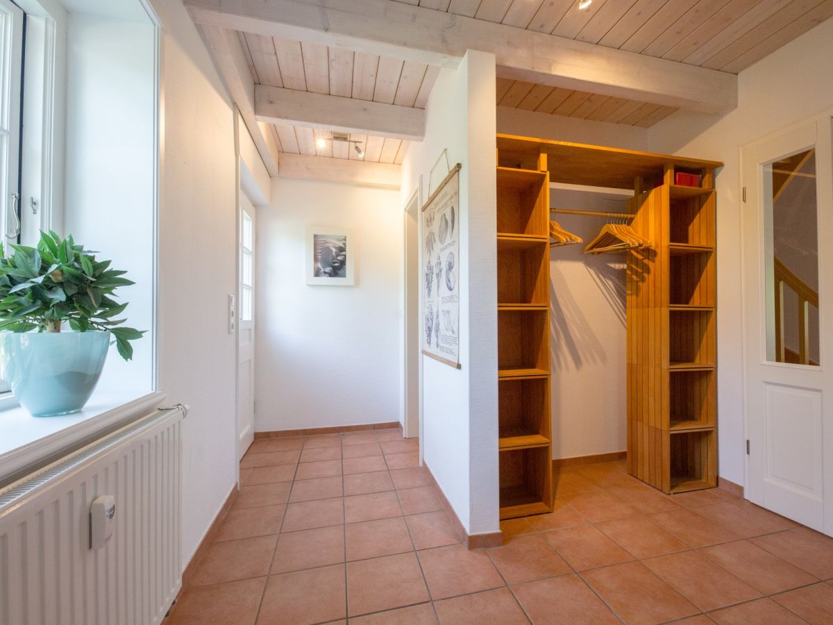 Holiday apartment Floto - Features photo 5