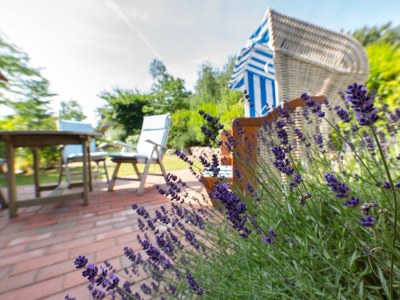 Holiday apartment Floto - Outdoor photo 3