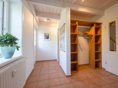 Holiday apartment Floto - Features photo 5