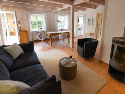 Holiday apartment Floto - Features photo 6