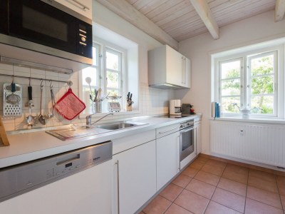 Holiday apartment Floto - Features photo 9