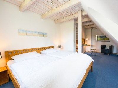 Holiday apartment Floto - Features photo 10