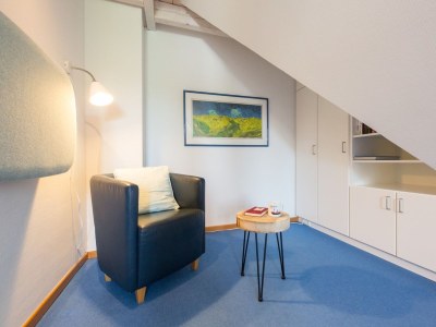 Holiday apartment Floto - Features photo 11