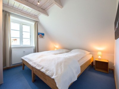 Holiday apartment Floto - Features photo 12