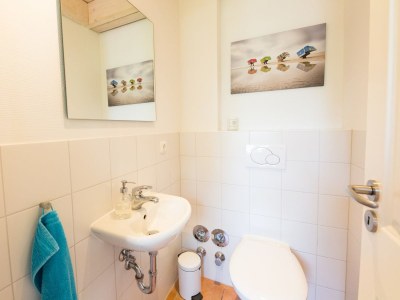 Holiday apartment Floto - Features photo 13