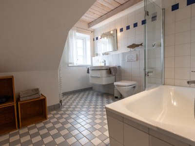 Holiday apartment Floto - Features photo 14