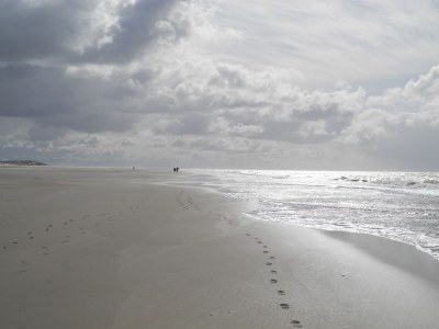 Holiday apartment Floto - Environment photo 17