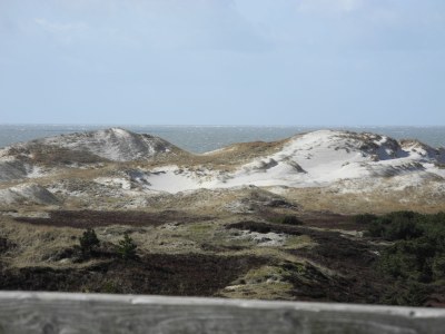 Holiday apartment Floto - Environment photo 18