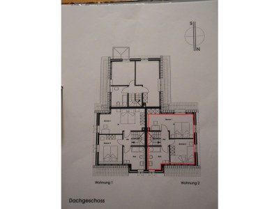 Holiday apartment Floto - Document photo 19