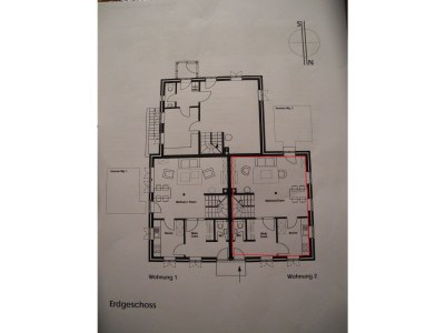 Holiday apartment Floto - Document photo 20