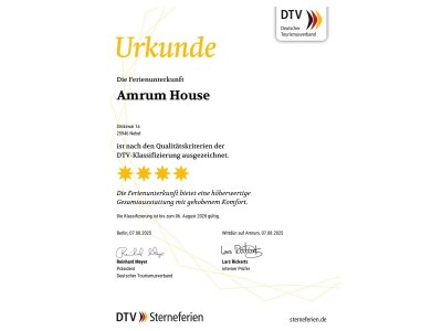 Holiday apartment Floto - Document photo 21