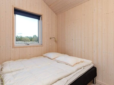 Holiday house 5 Sterne Ferienhaus in Jerup - Outdoor photo 13