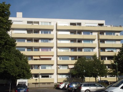 Holiday apartment Seestadt-Studio-Bremerhaven - Outdoor photo 2