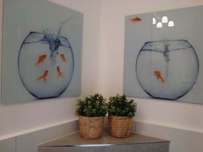 Holiday apartment Seestadt-Studio-Bremerhaven - Features photo 12