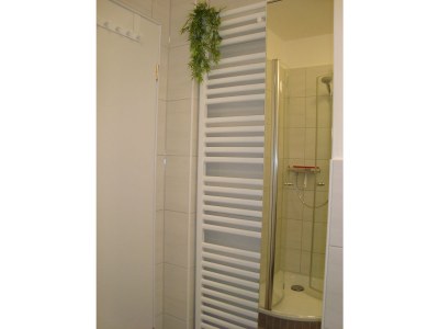 Holiday apartment Seestadt-Studio-Bremerhaven - Features photo 13